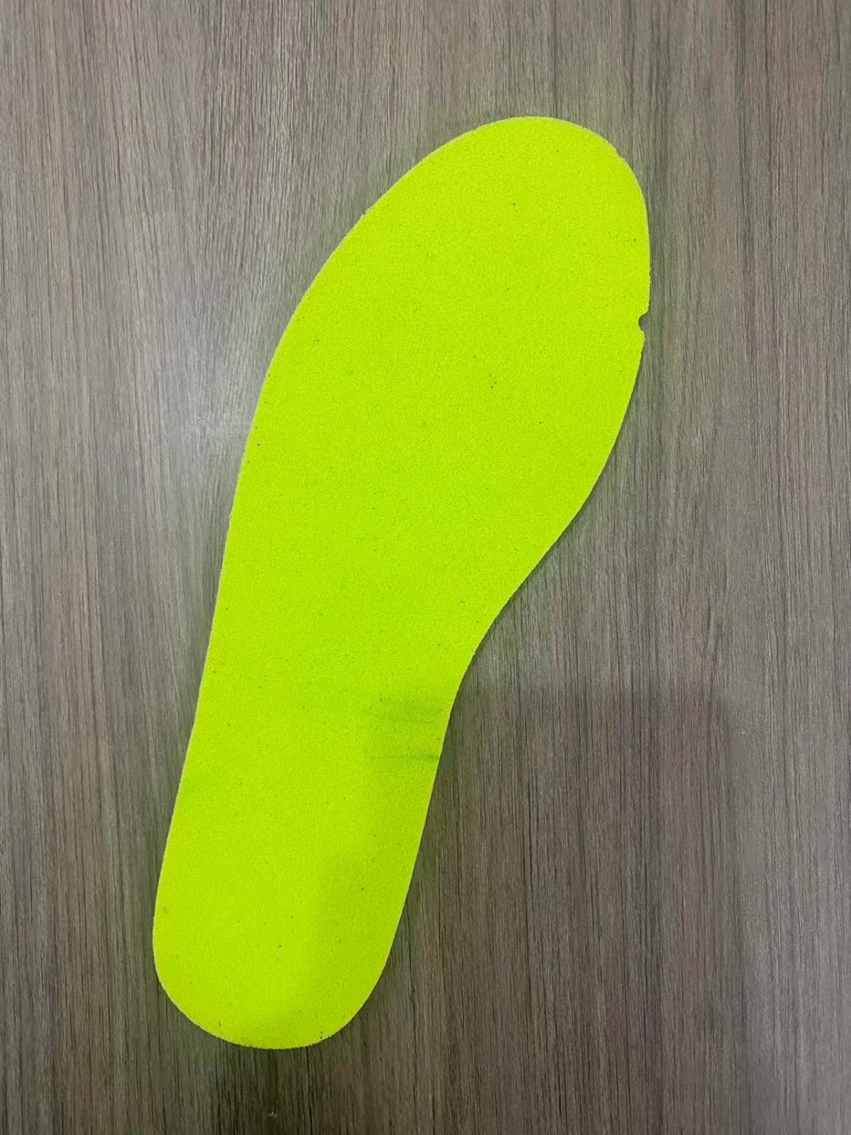 Insole Tipe 2