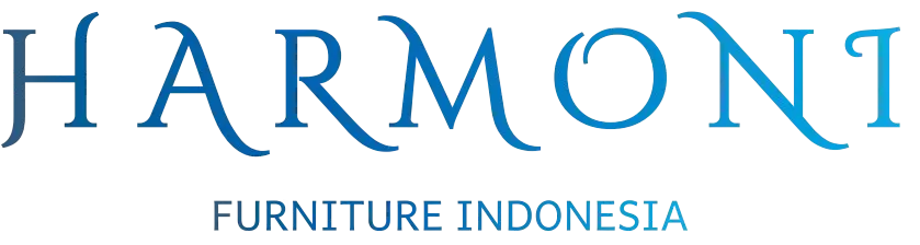 Harmoni Furniture Indonesia